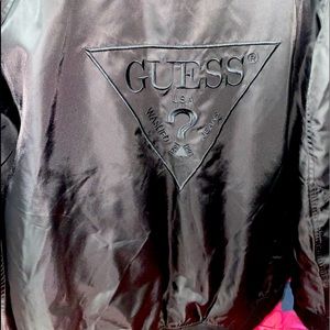 Used once for a birthday party